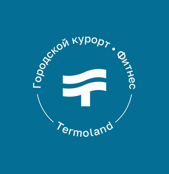 парение "Симфония цитруса" 