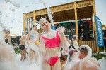 Проведите летние каникулы в Termoland Пенза!