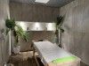SPA - процедурная