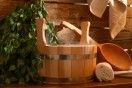 Сибирская чистота