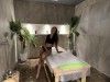 SPA - процедурная