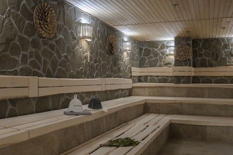 Искусство парения: как выбрать свою идеальную процедуру